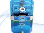 75 GPD Heron Pearl RO Water Purifier (6 Stage)