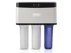 75 Gpd Heron Tech Ro Water Purifier (5 Stage) –