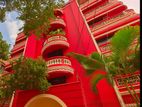 ৭.৫ কাঠা জায়গা সহ ৫ তলা আলিশান বাড়ি বিক্রয় হবে