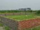 (7.5 Katha)-big plot sell in basundhara, Block-M, 2300 S/L, Face: North