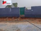 7.5 Katha Near 100ft Road. Sector#8, Road# 108b.