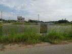 7.5 Katha Near Play-lot in Sec#22, Road# 302