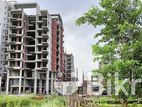 7.5 Katha Plot Available in the Heart of M Block, Bashundhara