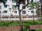 7.5 Katha Plot Sale B Block Bashundhara Residential !!