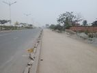 7.5 Katha_ Residential_Plot for Sale @ Purbachal Sector 8