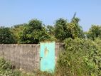 7.5 Katha Sale at Very Cheap Price : Sector- 08 || Purbachal