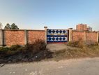 7.5 Katha, Sector14, Rajuk Purbachal