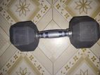 7.5 Kg Dumbell