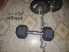 7.5 KG Dumbell