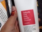 Face Wash