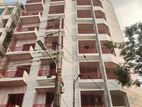 7.5 storied 17500sft individual house rent in Uttara-12 (10)