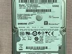 750 GB HardDisk | 100% Health