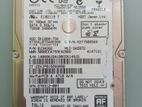 750 GB Laptop Hard Disk