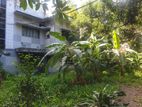 7.50 Katha Land Sale Banani