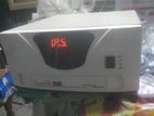 750 VA ips machine sell