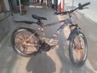 Bicycle for Sale