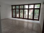 7500 Sqft 3th Stored a independent House rent in Gulshan 2