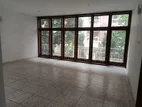 7500 Sqft 3th Stored a independent House rent in Gulshan 2