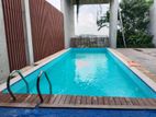 7500 SqFt 5Bed-3Parking Duplex Apartment Rent In GULSHAN