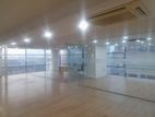 7500-Sqft Commercial Office Space For Rent In Banani