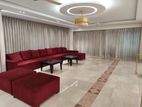 7500-Sqft Furnished 5Bed Luxurious Sunlight Apartment Rent Baridhara