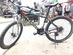 Cycel Sell