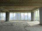 75,000 SqFt Brand New Commercial Property Rent Gulshan(Tejgaon)