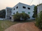 75000sft factory building rent in Sonargaon Narangonj (3)