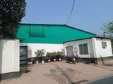 7500sft shed rent for factory in Kolma Ashulia Savar.