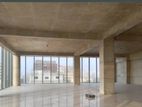 7500Sqft Commercial Space Rent in Gulshan Avenue
