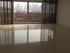 7500.sqft Luxury Duplex Apartment Rent.6&7 Floor 4.Parking