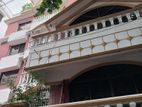 7500sqft.Independent House For Office Rent at Banani