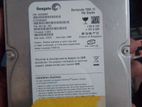 750gb Hard Drive sell
