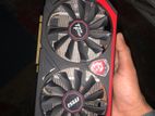 Graphics card sell