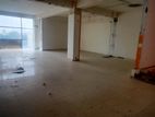7560 Sqft Open Commercial property for rent in Banani