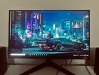 75hz 22 Inch Samsung Gaming Monitor