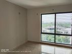 7600 Sqf Brand New Exclusive Flat Sale @ Gulshan 2