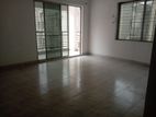 7600 SQFT 5TH FLOOR OFFICE RENT GULSHAN