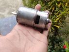 775 DC Motor for sell