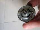775 High Speed Motor