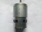 775 Motor 12volt
