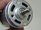 775 Motor