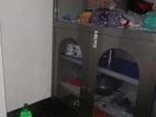 Showcase For Sell