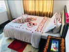 780 Sft. 2 Bed Room Hotel Suite Sale At Kolatoli, Coxes Bazar