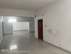 7800 Sqf Office Space Rent @ Gulshan 2