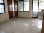 7800 SqFt Office Rent In GULSHAN