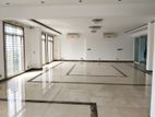7800sqft 5-Bedroom Apartment Rent Gulshan-2