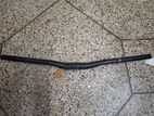 780 mm Handle bar