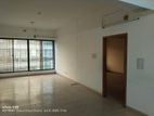 7900 Sqf Office Space Rent @ Gulshan 2