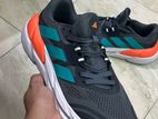 7a Quality Shoes (adidas Adistar Cs)